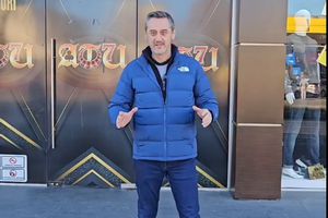 Primul oraș din România care vrea să interzică păcănelele, după ordonanța Bolojan: „Cât costă viaţa copilului de 27 de ani pe care eu l-am văzut mort?”