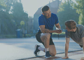 Cum să numeri caloriile corect - ghid complet pentru sportivi