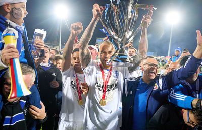 Cum arată lista campioanelor după deciziile „Steaua” și „Craiova”? Am căutat răspunsul, am găsit ping-pong LPF - FRF!