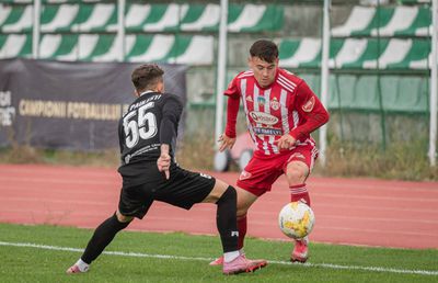 Fostul antrenor de la CS Păulești indică meciurile anchetate de procurori: „Mi s-a cerut să-i lăsăm să ne bată”