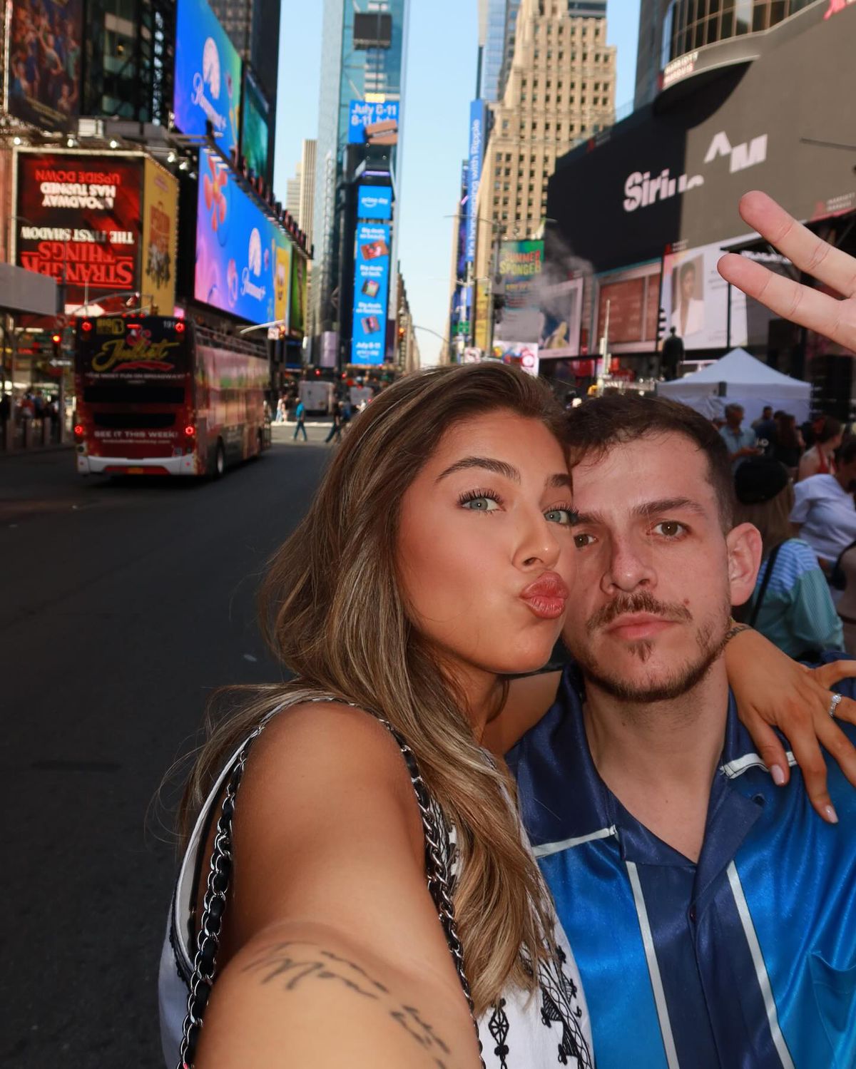 Legătura lui Florin Salam cu echipa anchetată pentru trucare de meciuri » Cine e omul cu banii la CS Păulești