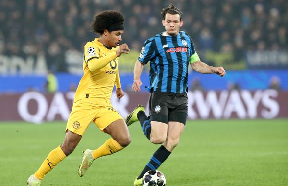 Azi, la GSP Live: caz de trucare de meciuri în România + Gino a declanșat scandalul + toate echipele calificate în „optimile” UCL