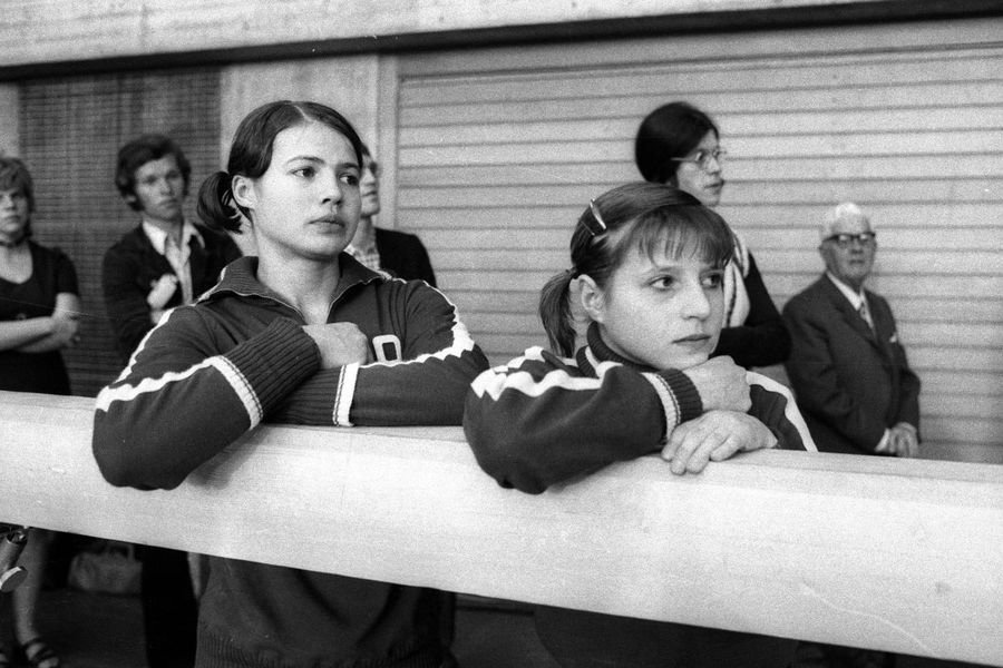 Marea întrebare: cum se creează o Nadia Comăneci? Gazeta reconstruiește deciziile care au dus la acel 10 istoric de la Montreal: „Primele 6 luni au fost absolut dărâmătoare”