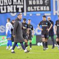 FCSB va juca pe Arena Națională în cazul în care va merge în play-out // FOTO: GSP.ro