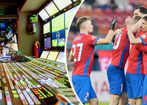 „Interesul nostru este...” » Cum se poziționează deținătorul drepturilor TV din Superliga în fața scenariului cu FCSB în play-out