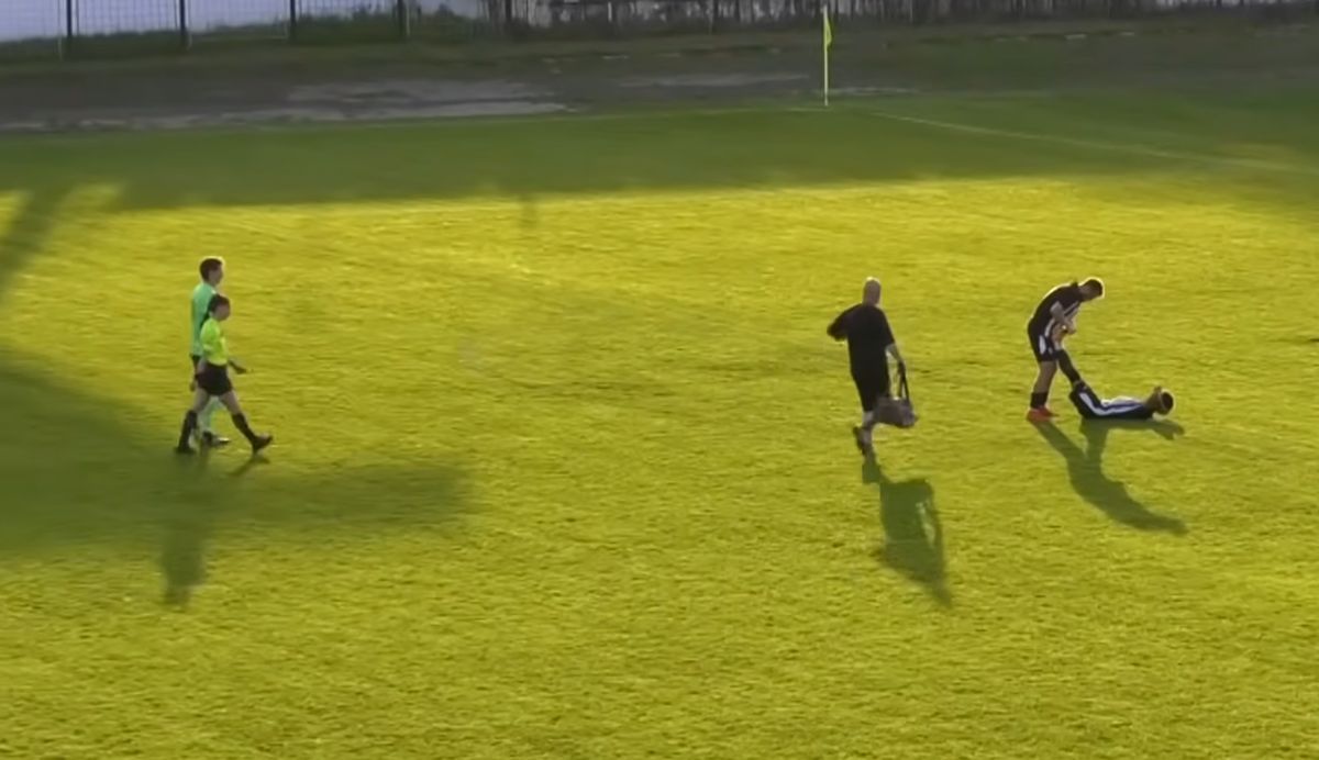 Iuliana Demetrescu apare în continuare printre pârâții FRF într-un alt caz de trucare pentru pariuri: „Oprește meciul! Nu vezi ce fac ăștia?!”