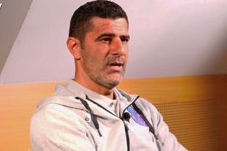 Dani Coman a reluat tirada în direct: „Poate își face Gino tricou cu FCSB și-l bagă Gigi la pauză!”