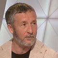 MM Stoica, în studioul Prima Sport