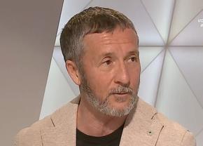 MM Stoica pariază pe un singur nume în locul lui Lucescu: „Doar el poate salva ce ar mai fi de salvat”