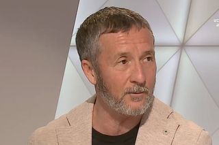 MM Stoica l-a distrus pe Dani Coman: „Bate câmpii rău! Să tacă și să nu uite ce a făcut FCSB pentru el”