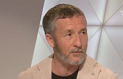 MM Stoica l-a distrus pe Dani Coman: „Bate câmpii rău! Să tacă și să nu uite ce a făcut FCSB pentru el”