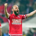 Ante Puljic vrea un Dinamo și mai puternic: „Nu este încă de top”