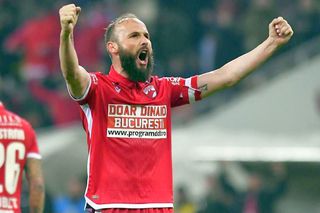 Ante Puljic știe de cine are nevoie Dinamo în lupta pentru titlu  + Ce zice despre un eventual aranjament anti-FCSB: „Nu merită”