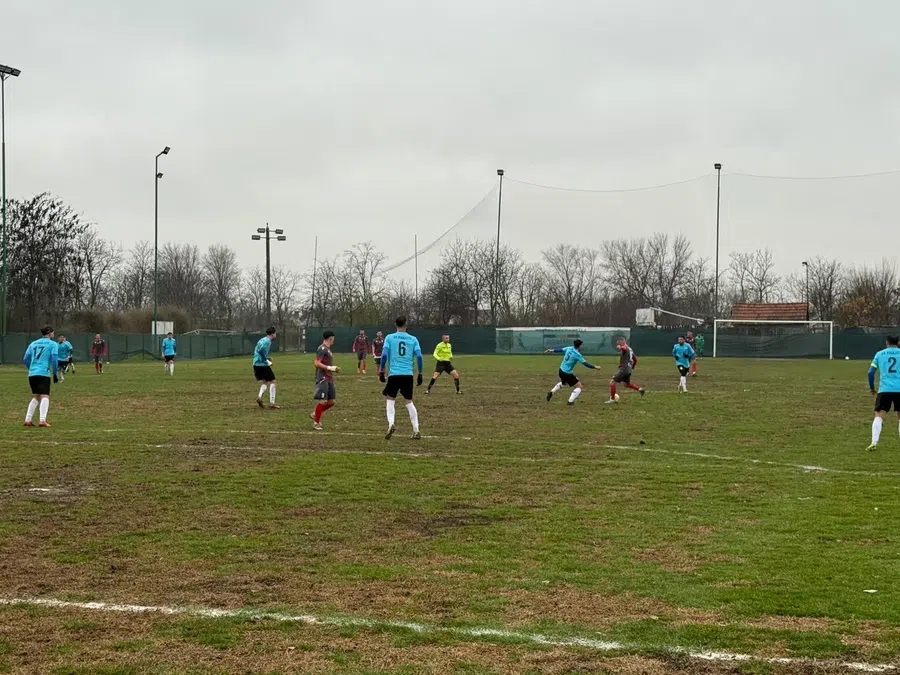 Fostul antrenor de la CS Păulești indică meciurile anchetate de procurori: „Mi s-a cerut să-i lăsăm să ne bată”