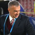 Daniel Pancu / foto Imago Images