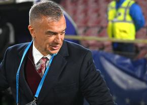 Daniel Pancu, mesaj la prima oră, după eliminarea lui Cristi Chivu din Champions League: „V-am zis!”
