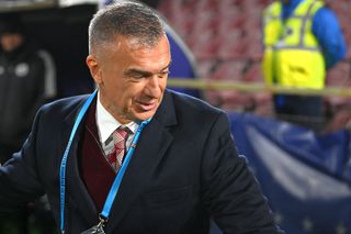 Daniel Pancu, mesaj la prima oră, după eliminarea lui Cristi Chivu din Champions League: „V-am zis!”