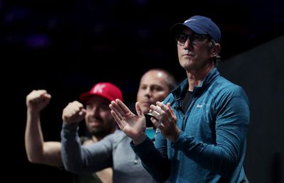 Darren Cahill militează pentru un record al Simonei Halep în clasamentul WTA