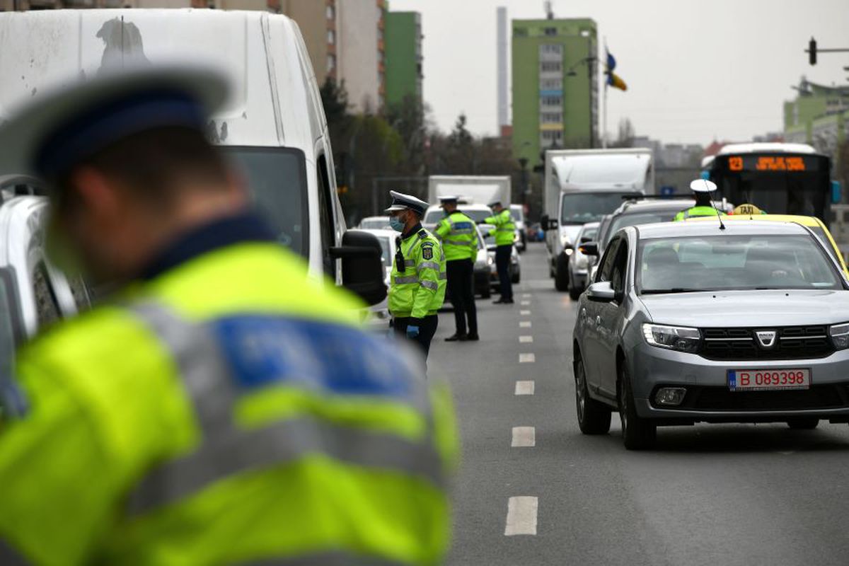 Americanii avertizează: New York ar putea ajunge mai rău decât Wuhan sau Lombardia