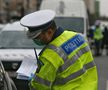 Mircea Badea, oprit în trafic de filtrul de Poliție: „Discuția a fost superbă. Tremura tot, săracul”