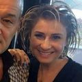 Gigi Becali, patronul FCSB, este convins că își va vinde vedetele, în special pe Dennis Man și pe Florinel Coman, pe zeci de milioane, dar primește o veste proastă de la Anamaria Prodan.
