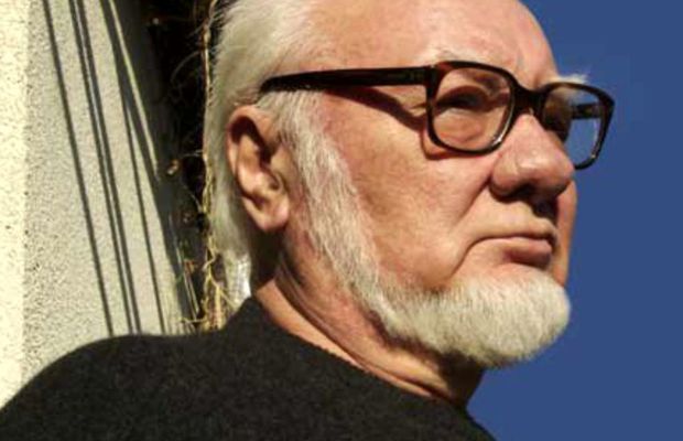 Scriitorul Paul Goma a murit de coronavirus, la Paris » Ceaușescu folosea boxerul Securității ca să-l terorizeze: „A vrut să mă muște, l-a oprit vecina”