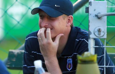 Dorin Goian, la un pas de a antrena în Liga 1 » Cu ce echipă a negociat