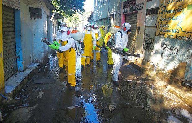 Pandemia de COVID-19 a fost anticipată » Avertismentul dat încă din 2013 de experții în coronavirusuri