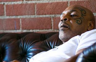 Mike Tyson, detalii picante despre aventurile din tinerețe: „Făceam sex cu mamele, surorile și verișoarele prietenilor! Eram un animal cu bani”