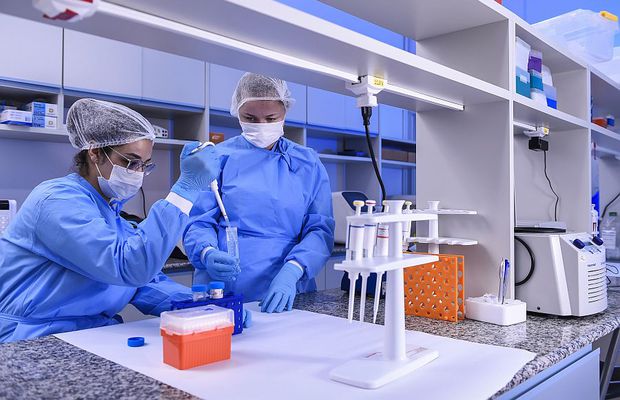 Alte trei persoane au murit din cauza coronavirusului » România numără 17 decese până acum