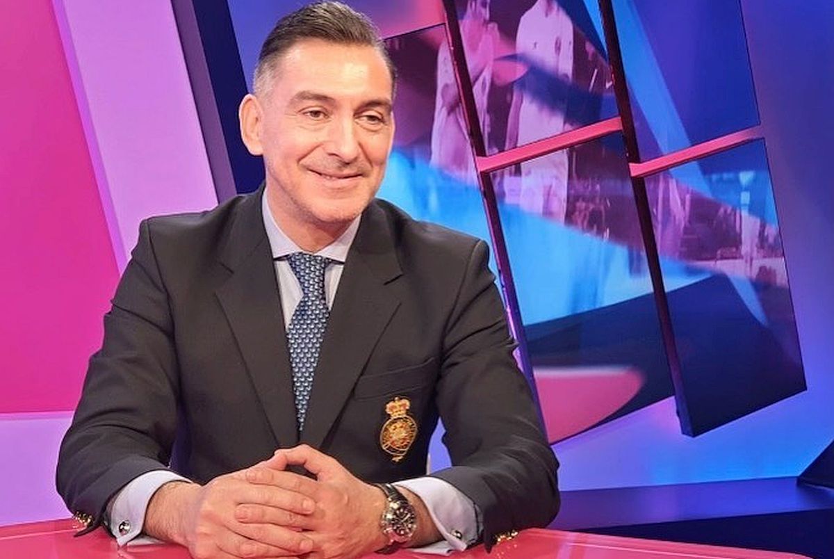 Ilie Dumitrescu, încântat de prestația României U21: „Să ne gândim la adversar” » Ce spune despre Mutu și ce jucători a remarcat