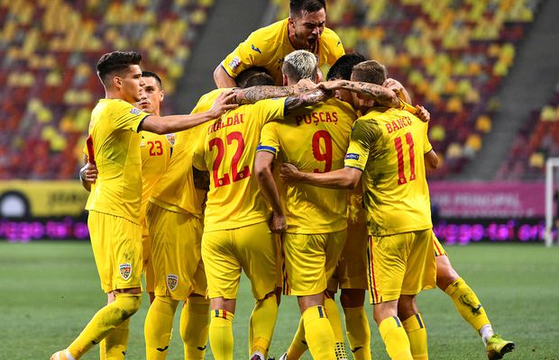 Marius Niculae, mesaj pentru „tricolori” înaintea debutului spre Mondial: „Să-și schimbe atitudinea! Dacă plecăm cu alte percepții, nu avem nicio șansă”