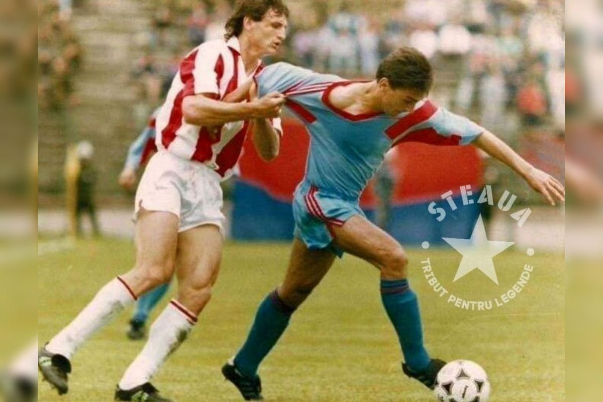 Capodopera lui Il Luce. Cinci ani pentru o «haită» dezintegrată într-o vară