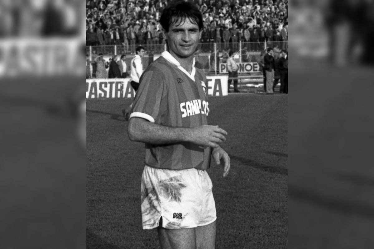 Capodopera lui Il Luce. Cinci ani pentru o «haită» dezintegrată într-o vară