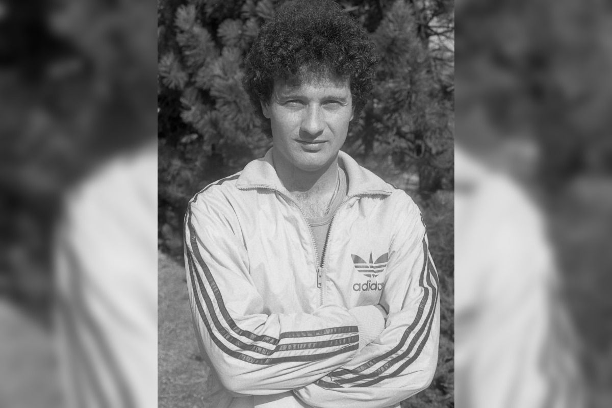 Capodopera lui Il Luce. Cinci ani pentru o «haită» dezintegrată într-o vară