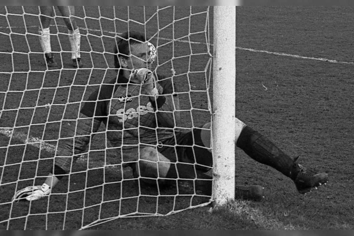 Capodopera lui Il Luce. Cinci ani pentru o «haită» dezintegrată într-o vară