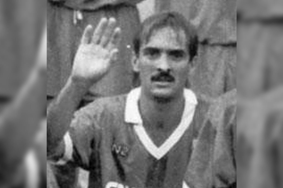 Capodopera lui Il Luce. Cinci ani pentru o «haită» dezintegrată într-o vară