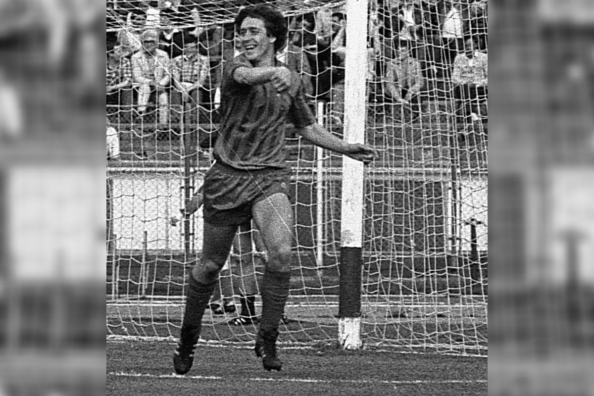 Capodopera lui Il Luce. Cinci ani pentru o «haită» dezintegrată într-o vară