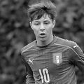 Doliu la Lazio! Daniel Guerini, victima unui accident de mașină
