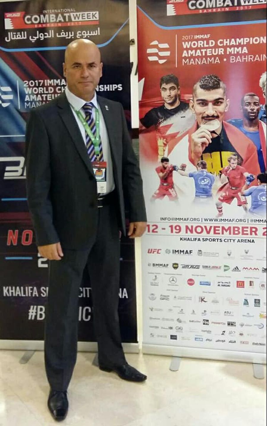 Amato Zaharia Amato Zaharia