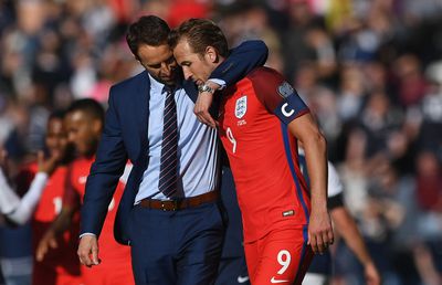 Albania - Anglia, din preliminariile Campionatului Mondial, e în pericol! Autoritățile sunt dezarmate: „Nu putem garanta pentru siguranța jucătorilor”