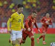 Vocile Gazetei » România - Macedonia de Nord 3-2, comentat de Țepelin, Udrea și Răureanu