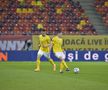 Vocile Gazetei » România - Macedonia de Nord 3-2, comentat de Țepelin, Udrea și Răureanu