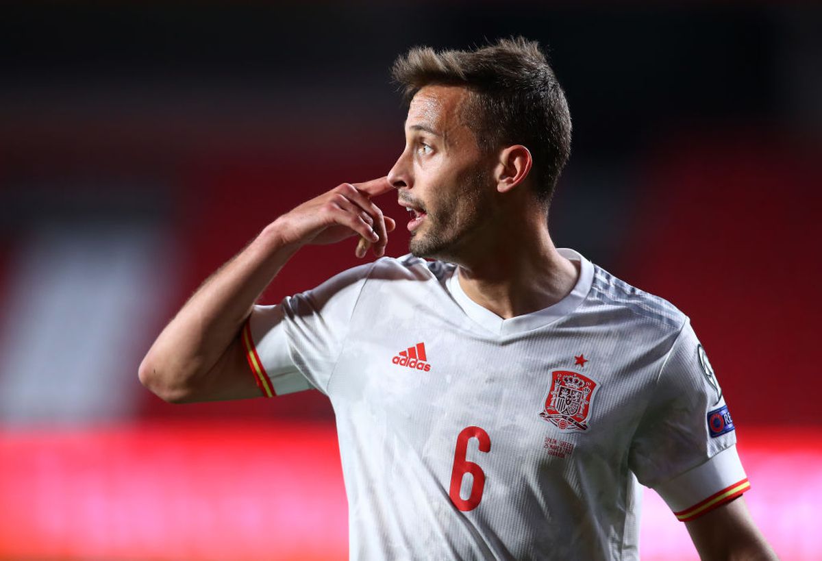 Germania, victorie categorică în grupa României! Spania, surpriza neplăcută a serii