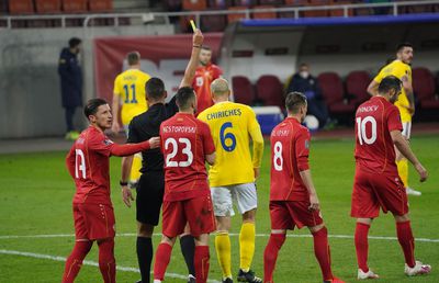 Un fost „tricolor” îi atrage atenția lui Mirel Rădoi: „Nea Piți nu era fraier! Luam 3 puncte fără emoții”