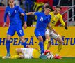 România - Grecia 0-1 » Edi Iordănescu, primul selecționer care debutează acasă cu înfrângere, după 55 de ani!