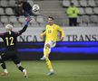 Florin Bratu nu e pe deplin fericit după victoria cu Finlanda U21: „Ăsta e sistemul la noi”