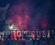 Naționala României, OUT din Ghencea! FRF a anunțat noul stadion pentru Liga Națiunilor: „Vrem să-l testăm”