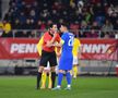 Un „tricolor”, contestat de fani în Ghencea: „Am întrebat 99 de români...”