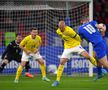 Planul secret al lui Edi Iordănescu » Strategia aleasă pentru meciurile din Nations League